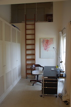 gaestezimmer
