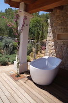 wanne